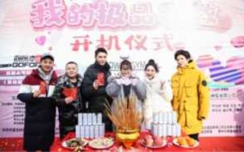 网红喜剧电影有哪些好看的，我的极品女友全文免费阅读