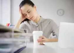 心脏不好，身体可能出现四个信号！辅酶Q10有助修复心脏！