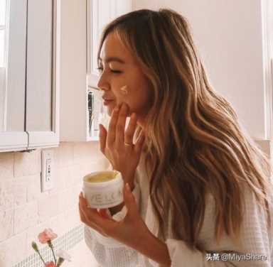 3款卸妆油测评：Fancl最便宜卸得最干净！但建议大多数人不要用