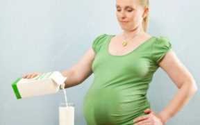 惠氏孕妇奶粉，孕妇喝的奶粉哪种比较好