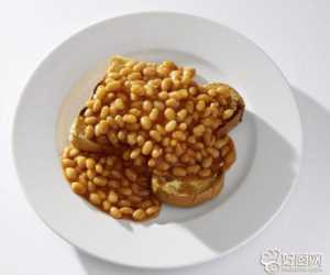 黄豆酱的功效与作用，酱豆的功效与作用禁忌