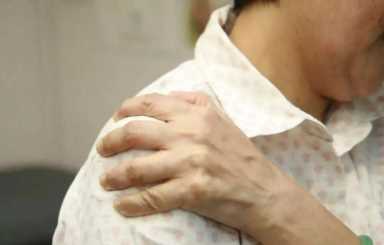 神奇的“小针刀”，到底是针还是刀？