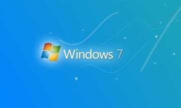 电脑硬盘怎么分区才合理？看完秒懂