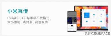 4500左右价位的笔记本什么样的好（学生用）谢谢啦^O^？