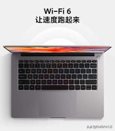 4500左右价位的笔记本什么样的好（学生用）谢谢啦^O^？