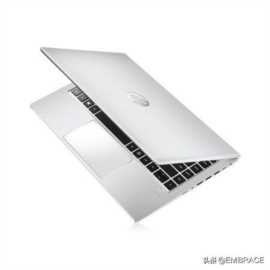 4500左右价位的笔记本什么样的好（学生用）谢谢啦^O^？