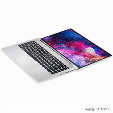 4500左右价位的笔记本什么样的好（学生用）谢谢啦^O^？
