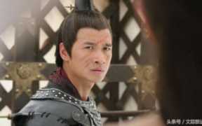 周亚夫之风，周亚夫之死的直接原因