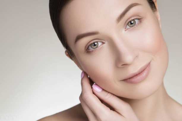 美白肌肤网，女性美容护肤网