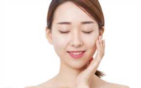 美白肌肤网，女性美容护肤网