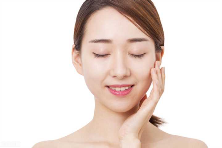 美白肌肤网，女性美容护肤网