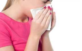 a型流感病毒，流感病毒A型IgM抗体