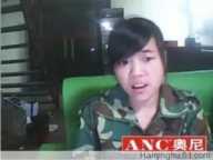 还记得哪年的51空间吗