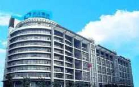 方正科技官网，方正科技是什么企业