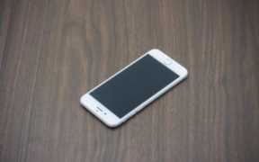 itunessetup，苹果itunes保资料刷机全过程