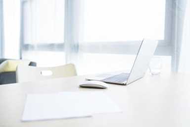 笔记本散热器有用吗？