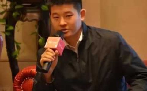 手机万能充电器，万能充怎么使用