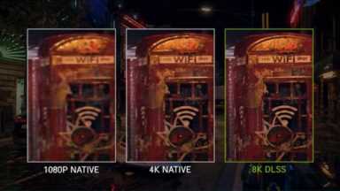 24GB卡皇新登基：华硕TUF RTX3090显卡首发评测