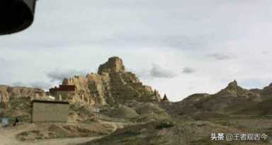 北周武帝宇文邕灭佛非有碍重振儒统 其实因为连年征战 兵源不足