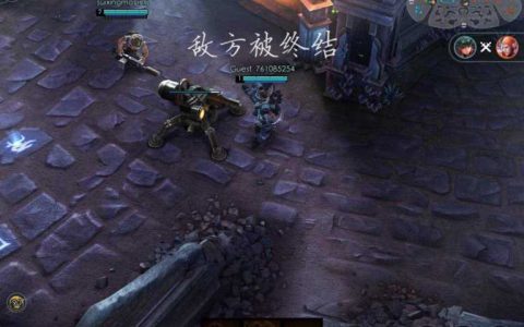 苹果平板电脑游戏，苹果平板自带游戏