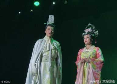 武则天真的会亲手扼杀自己的亲女儿吗