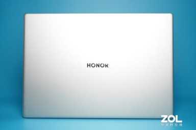 体验荣耀MagicBook X 16：4K价位性价比最高的12代酷睿标压大屏本