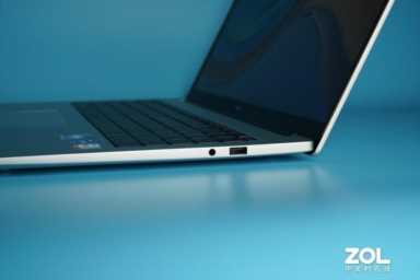 体验荣耀MagicBook X 16：4K价位性价比最高的12代酷睿标压大屏本