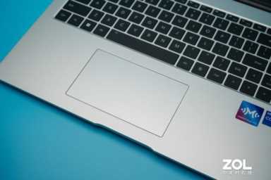 体验荣耀MagicBook X 16：4K价位性价比最高的12代酷睿标压大屏本