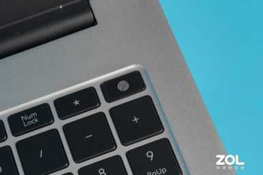 体验荣耀MagicBook X 16：4K价位性价比最高的12代酷睿标压大屏本