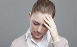 水土不服怎么办,如何治疗水土不服插图5 为什么会水土不服?五一出行水土不服了怎么办?