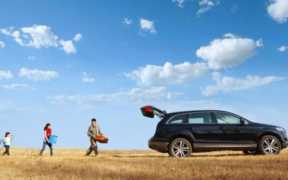 水土不服怎么办，如何治疗水土不服