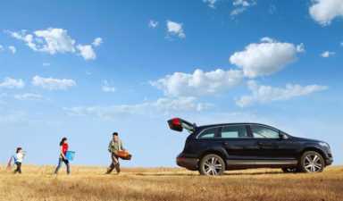 水土不服怎么办,如何治疗水土不服插图1 为什么会水土不服?五一出行水土不服了怎么办?