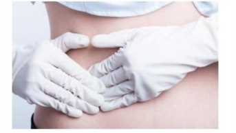 水土不服怎么办,如何治疗水土不服插图3 为什么会水土不服?五一出行水土不服了怎么办?