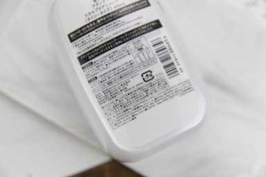 6款洗发水真实体验，告诉你油性发质男士洗发水怎么选