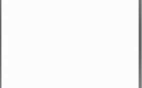 控件注册，如何注册ocx控件