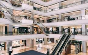 怎么选家具，家具选品的方法和技巧