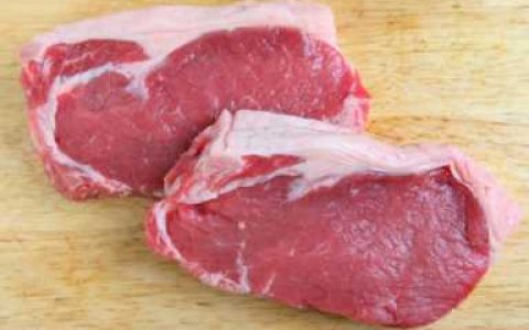韩国牛肉多少钱一斤，发达国家牛肉价格
