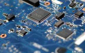 cpu制造商，世界三大cpu制造商