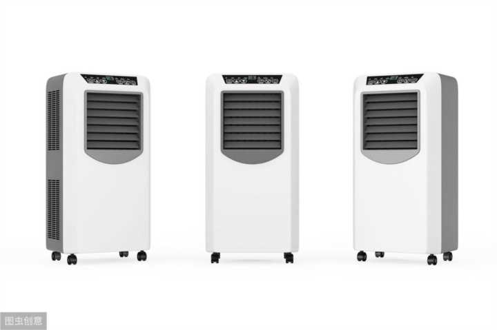 卡蕾伊负离子卫生巾，负离子卫生巾 辐射测试