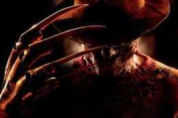 骷髅王座，骷髅吞噬灵魂之火进化的小说