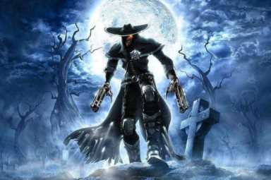 骷髅王座，骷髅吞噬灵魂之火进化的小说