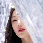 嫩白肌肤,怎样让肌肤保湿嫩白插图1 韩国女星如何打造嫩白肌肤?