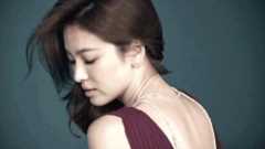 嫩白肌肤,怎样让肌肤保湿嫩白插图5 韩国女星如何打造嫩白肌肤?