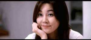 嫩白肌肤,怎样让肌肤保湿嫩白插图9 韩国女星如何打造嫩白肌肤?