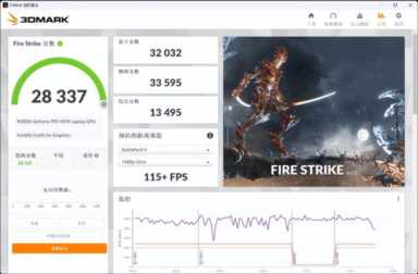 全能本天花板 ROG幻16 RTX 4070经典版评测
