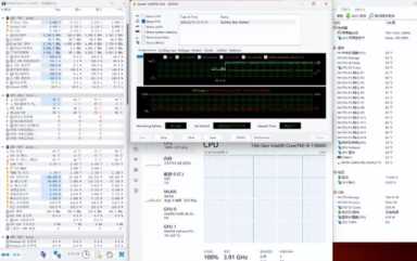 全能本天花板 ROG幻16 RTX 4070经典版评测