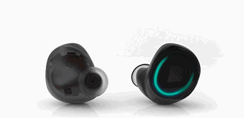 漫步者耳机830,优秀蓝牙耳机推荐插图1 一周大盘点,15款优秀蓝牙耳机任你选