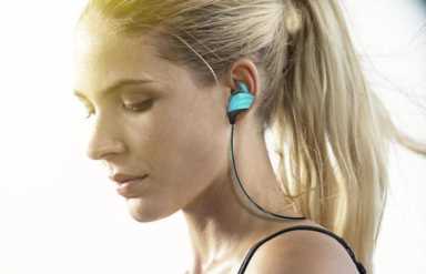 漫步者耳机830,优秀蓝牙耳机推荐插图9 一周大盘点,15款优秀蓝牙耳机任你选