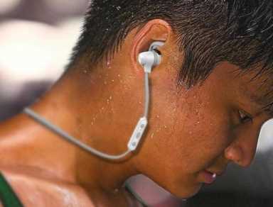 漫步者耳机830,优秀蓝牙耳机推荐插图17 一周大盘点,15款优秀蓝牙耳机任你选