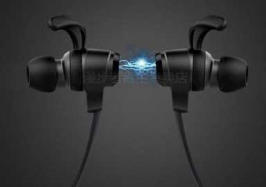 漫步者耳机830,优秀蓝牙耳机推荐插图19 一周大盘点,15款优秀蓝牙耳机任你选